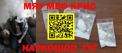 a pvp Конаково