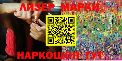 a pvp Конаково