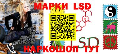 a pvp Конаково