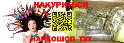 a pvp Конаково