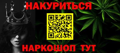 a pvp Конаково