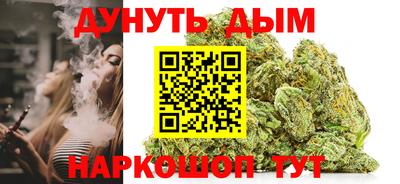 a pvp Конаково