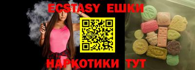 a pvp Конаково