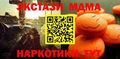 a pvp Конаково