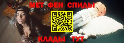 a pvp Конаково