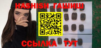 a pvp Конаково